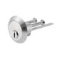 Preview: Außenzylinder ASSA ABLOY KESO 8000 Omega²/ Alle Varianten Preview: Außenzylinder ASSA ABLOY KESO 8000 Omega²/ Alle Varianten